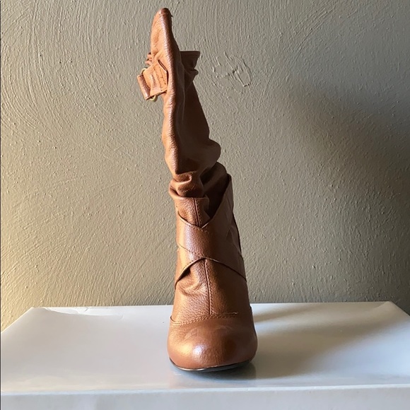 Bakers boots - Picture 3 of 5